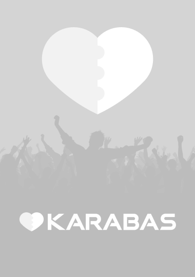 Domiy DOMIY 2026-2027 — buy tickets at KARABAS